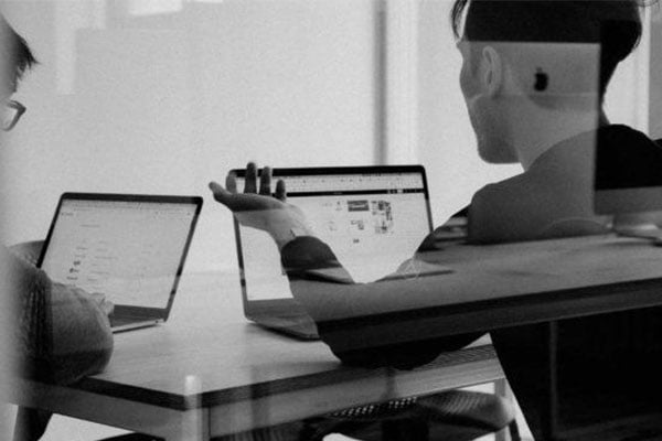 Amazon injecte de l’humain dans le contrôle du Machine Learning