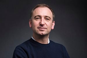 Imaginer la banque de demain, un défi d’aujourd’hui