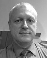 La deuxième vie des ERP - Christophe GEORGET