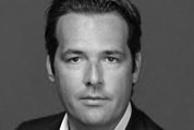 Criteo annonce des réorganisations internes pour une dynamique renouvelée