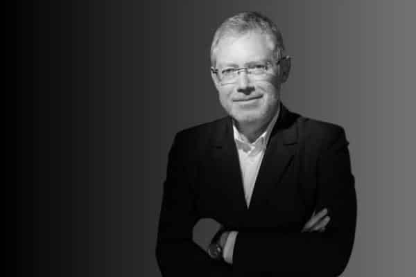 [Tribune] Pour les entreprises, la principale menace cyber reste la fraude par usurpation d’identité et compromission d’email professionnel