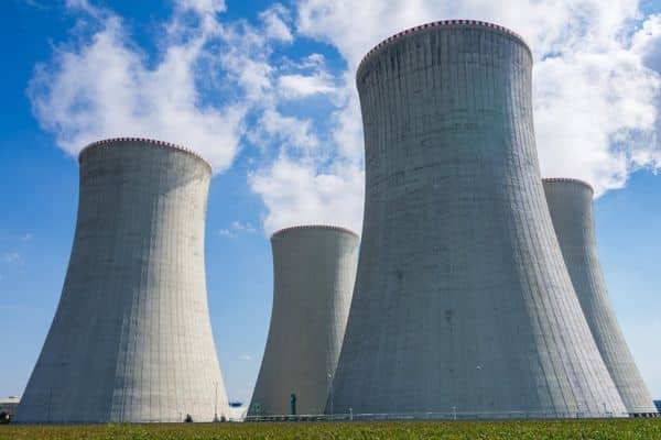 Avec l’IA, le projet Autend prépare des changements profonds pour la filière nucléaire