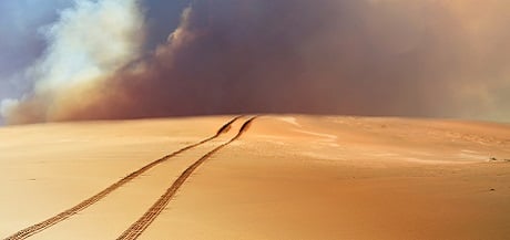 Nouvelles stratégies data et RGPD