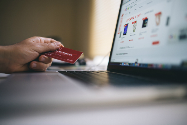 PayTrip accélère son développement en levant un million d’euros