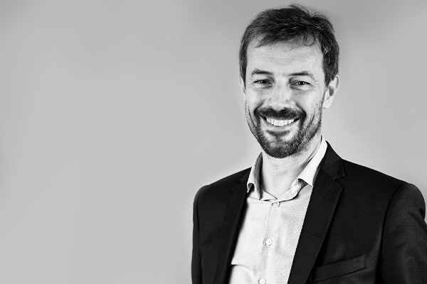 Vincent Behague (Adix) : « Pour les PME, l’IA est simplement un nouveau mécanisme d’innovation »
