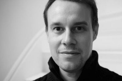 Hubert Riondel (Air France-KLM) : « On veut créer l’écosystème de l’innovation dans le tourisme et le voyage »