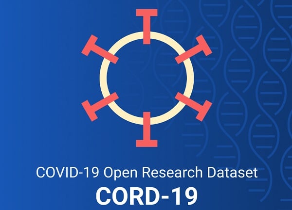Data et IA : autres enjeux du Covid-19