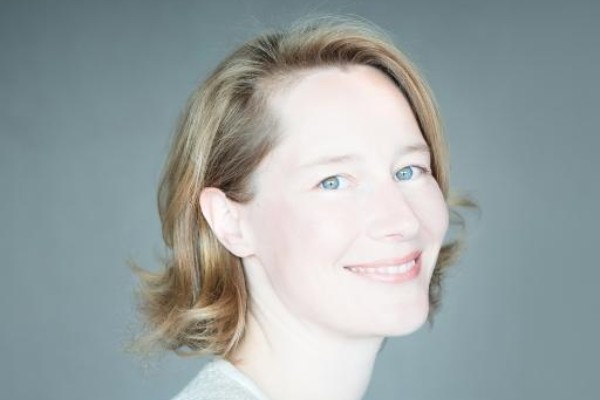 Andrea Vaugan (ECA) : « Nous voulons casser ces silos nationaux et rendre les écosystèmes technologiques plus fluides en Europe »