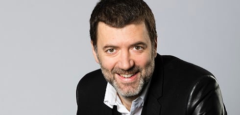 Alexandre Collinet (LeBonCoin) « L’innovation est dans notre ADN ! »