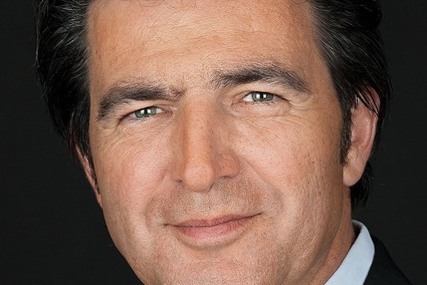 Une entreprise résiliente est une entreprise apprenante