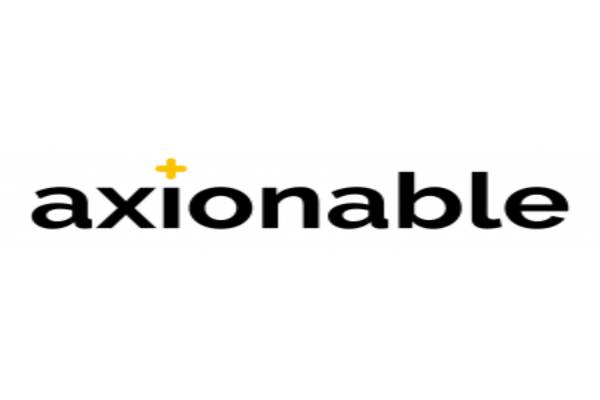 Axionable décroche la 1ère certification délivrée par le LNE
