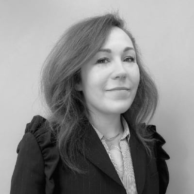 UX design : comment s’inscrit-il dans la stratégie de résilience des entreprises ?