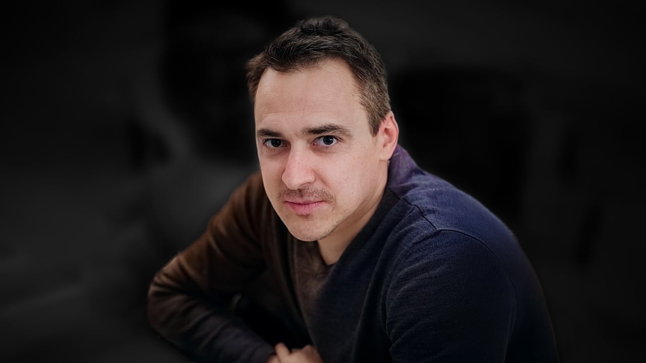 Vincent Rubod nommé Directeur IA de la filière numérique de l’AP-HP