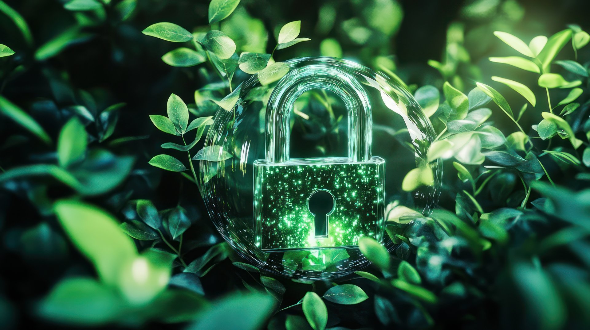 Cybersécurité et RSE : une approche encore expérimentale