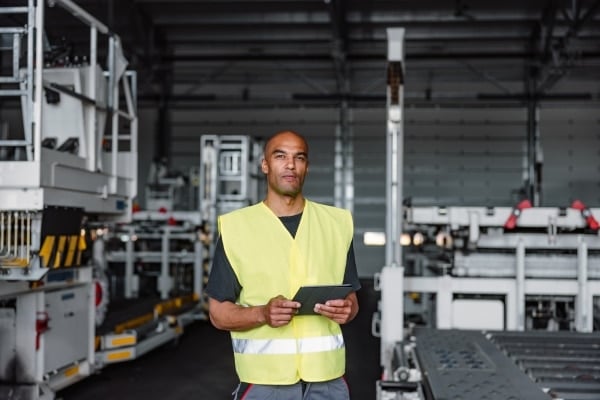 [Emplois] Alten recrute 3 000 collaborateurs en aéronautique, spatial et défense