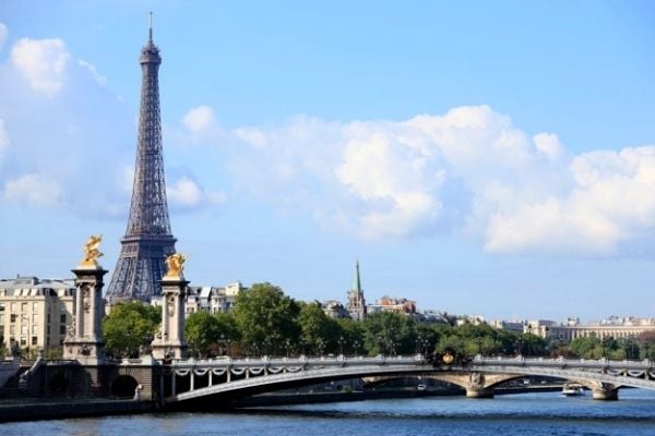 [Chronique] Plan France 2030 et dirigisme à la française : une gestion bien maîtrisée de l’innovation ?