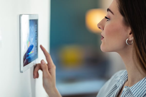 Sur les conseils de Total Direct Energie