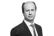 Concurrence avec Amazon, Azure et les autres... l’opportunité en or de la DSI