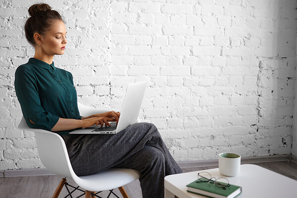 [Chronique] Intelligence digitale : Civisme digital à l’ère de la pandémie