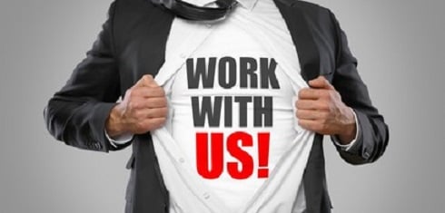 [Dossier] Les ESN en mal de talents