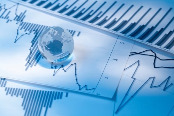 [Tribune] Transformation digitale de la finance : les 6 clés qui ouvrent les portes du futur