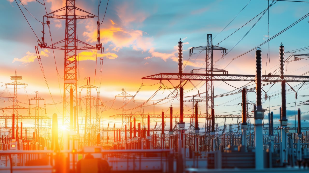 Règles d’escalade, « Human in the Loop », traçabilité... Quels défis pour les entreprises des utilities face à l'IA ?