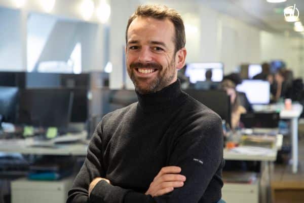 Sekoia lève 10 millions d'euros pour mieux anticiper les cybermenaces