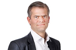 Jérôme Julia (Observatoire de l’Immatériel) : « C’est par une culture d’entreprise forte que l’on arrive à résister »