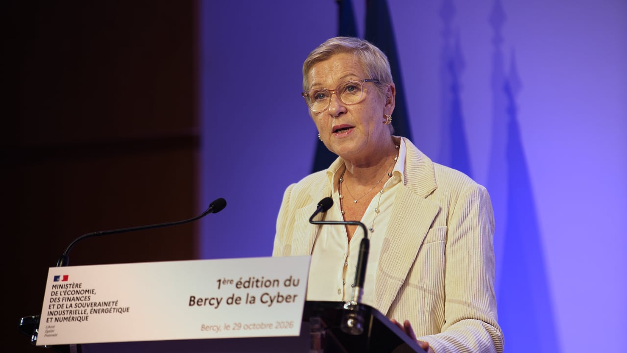 Bercy de la Cyber : l’État mise sur la pédagogie, NIS 2 et DORA font grincer des dents