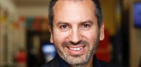 Fabrice Marsella (Village by CA) : « L’innovation se diffuse plus largement au sein des groupes »