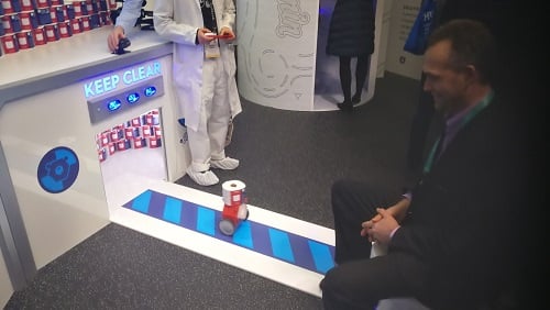 ces 2020