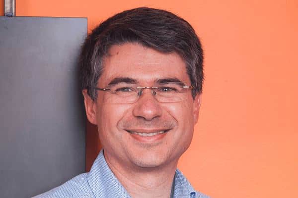 Illuin Technology lance DeepAI : un start-up studio entièrement dédié à l’Intelligence Artificielle