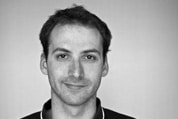 Les tests utilisateurs : un outil pour optimiser un service