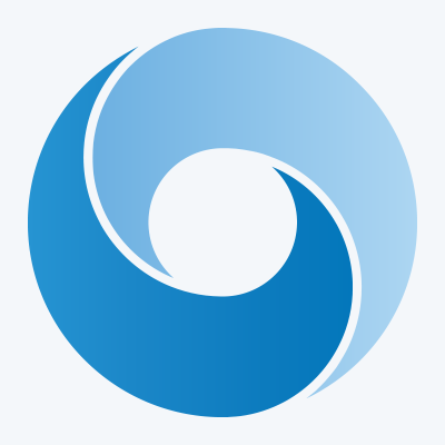  DeepMind, filiale de Google (Etats-Unis)