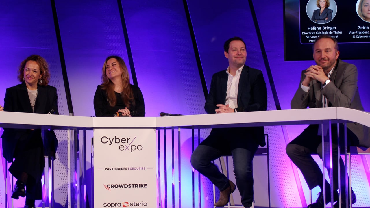 La cyber européenne cherche sa souveraineté… sans se mentir 