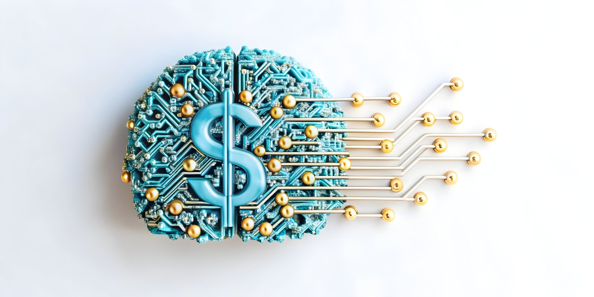 Anthropic lève 13 milliards de dollars pour accélérer son expansion mondiale