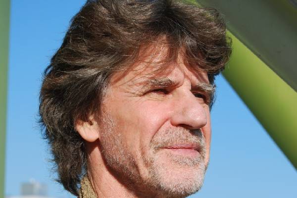 J.-Y. Boulin (sociologue) : « La réduction du temps de travail contribuera au bien-être des salariés »