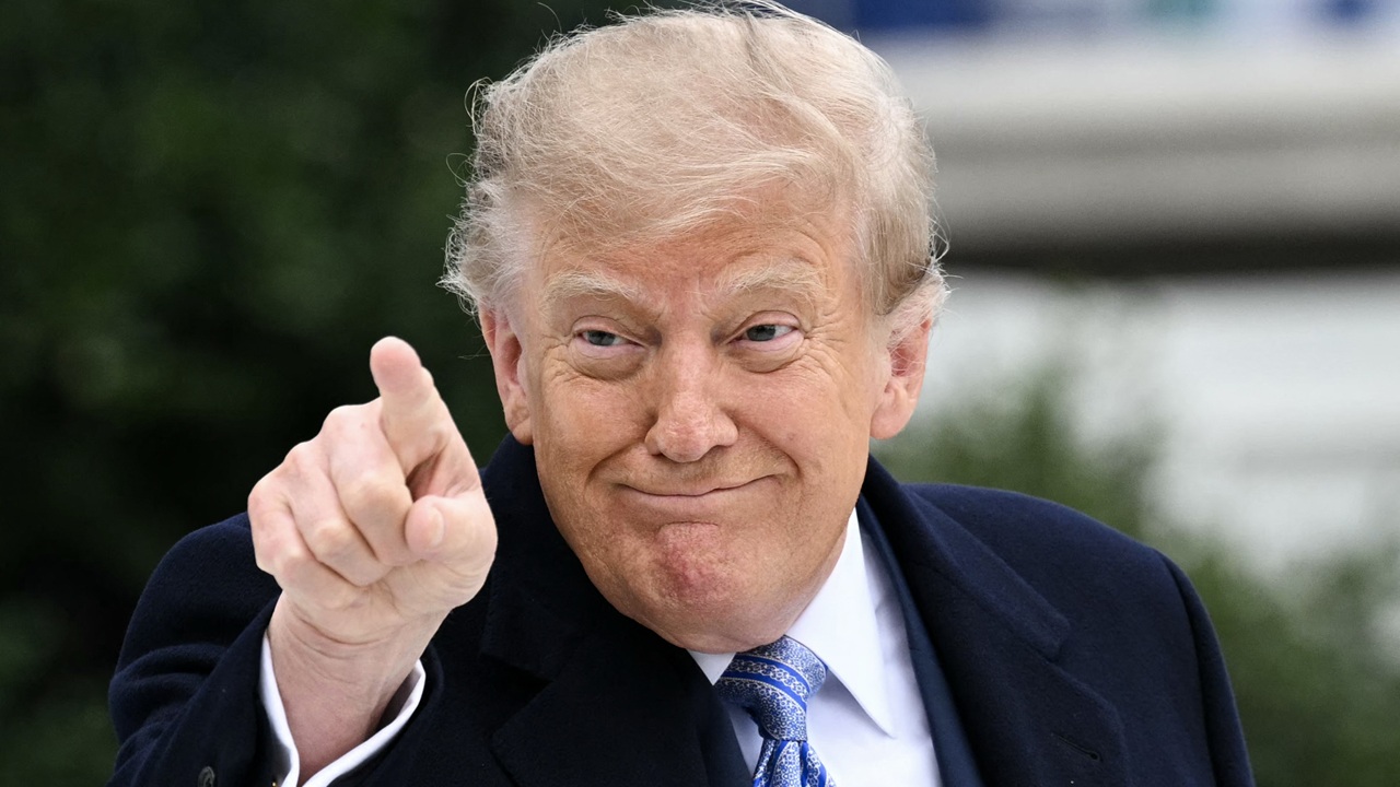EU-Etats-Unis : une nouvelle fragilisation des transferts de données