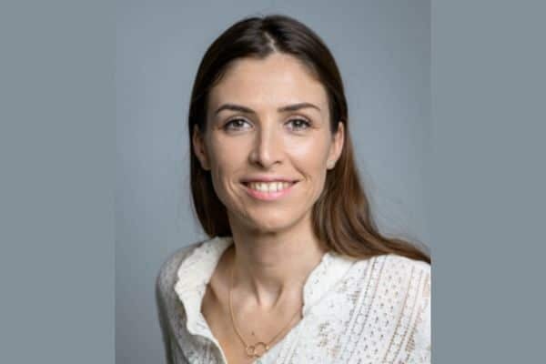 [Tribune] Big data et green deal, quel équilibre pour une Europe cohérente ?