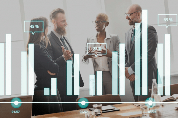 [Emplois] Jiliti recrute 70 personnes au niveau national et en région