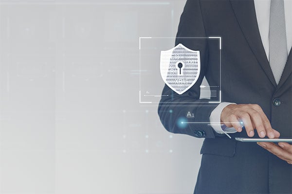 [Emplois] La Fédération Française de cybersécurité va créer 20 000 emplois en cyber