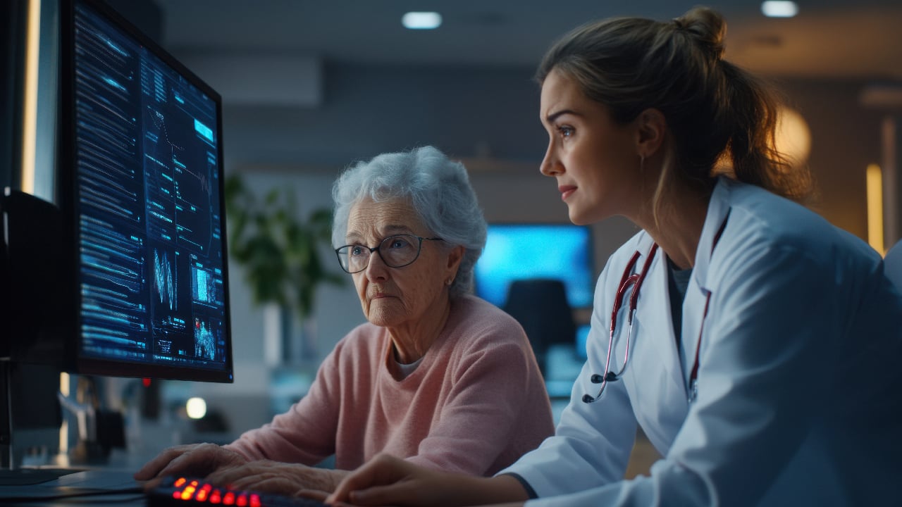 France Biotech veut accélérer l’arrivée des innovations de santé jusqu’aux patients