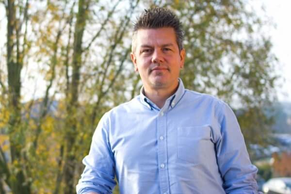 Recherche vocale : quelles perspectives dans le e-commerce ?
