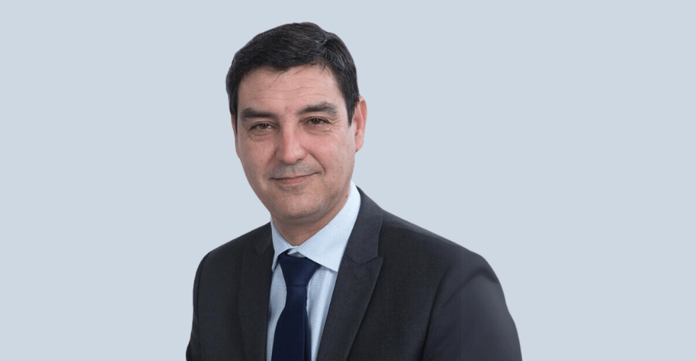 Pour l’UGAP, l'informatique publique accélère vers la « servicisation »