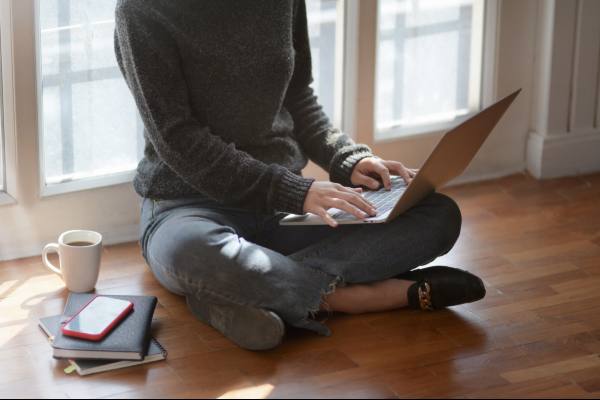 EdTech France se mobilise pour la continuité pédagogique