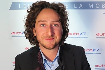 WeProov lève des fonds pour se développer dans le secteur automobile