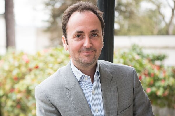 Une expérience client individualisée passe par la Product Experience Management