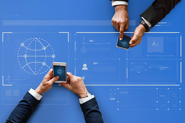 Alibaba Damo Academy dévoile ses prévisions sur les principales tendances de l’industrie technologique