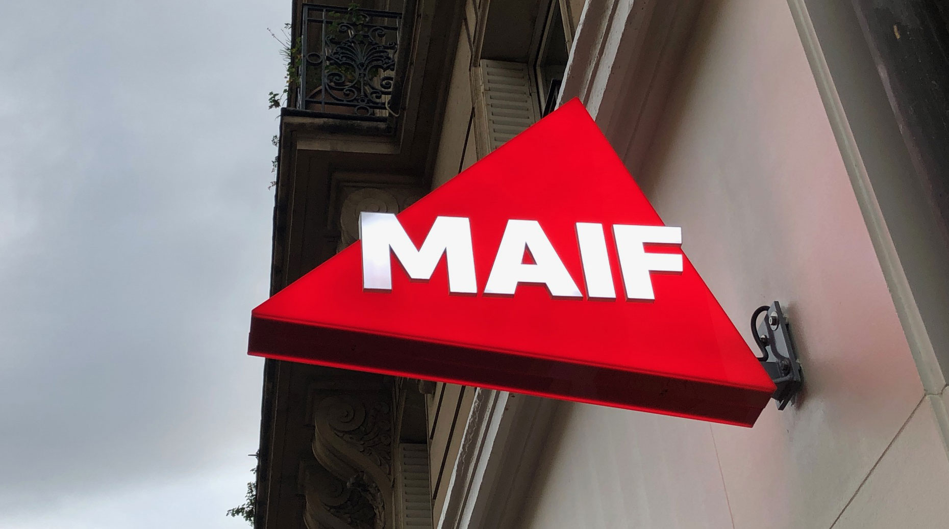 MAIF : à l’heure de l’IA générative, le système d’information devient un levier de pouvoir