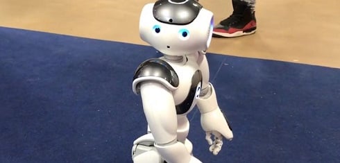[VivaTech 2019] : Pourquoi est-ce important de valoriser la tech européenne et française ? Comment y parvenir ?